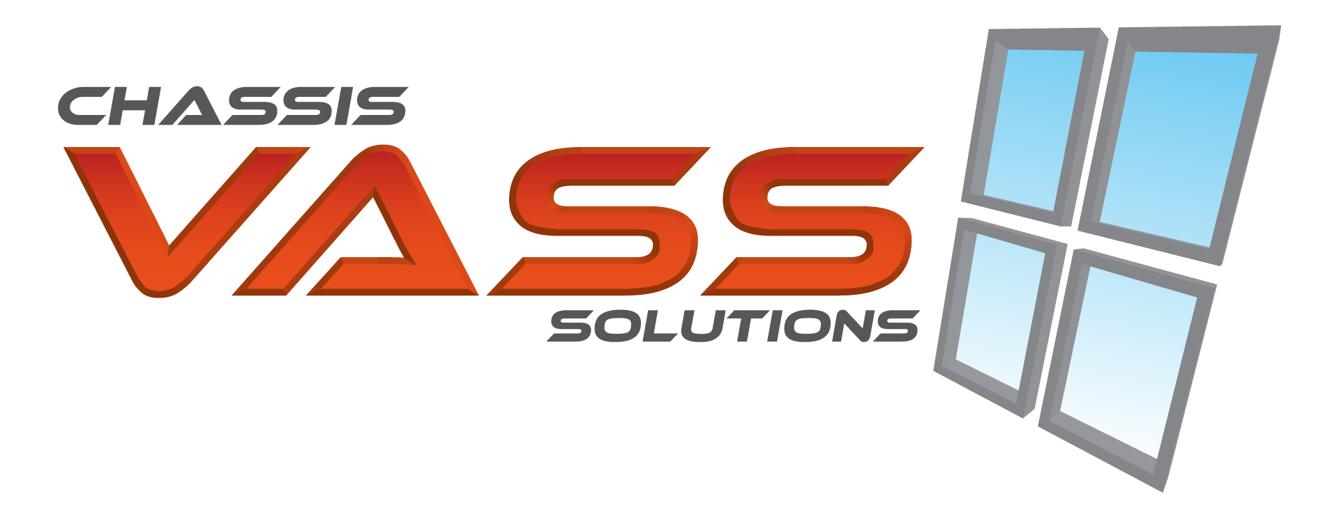 Accueil Chassis Vass Solutions