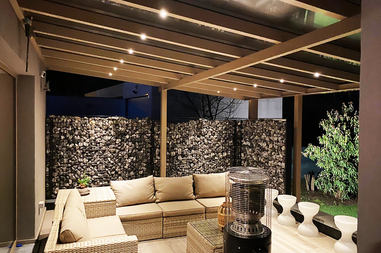 https://chassisvass.be/wp-content/uploads/2021/01/service-05-Pergola.jpg