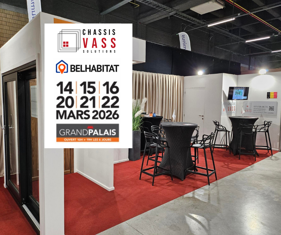 Images-articles-Chassis-Vass.png