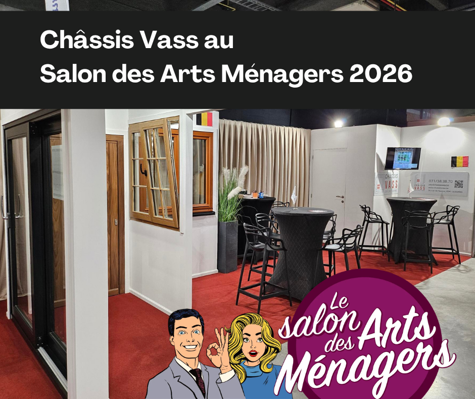 Images-articles-Chassis-Vass-4.png